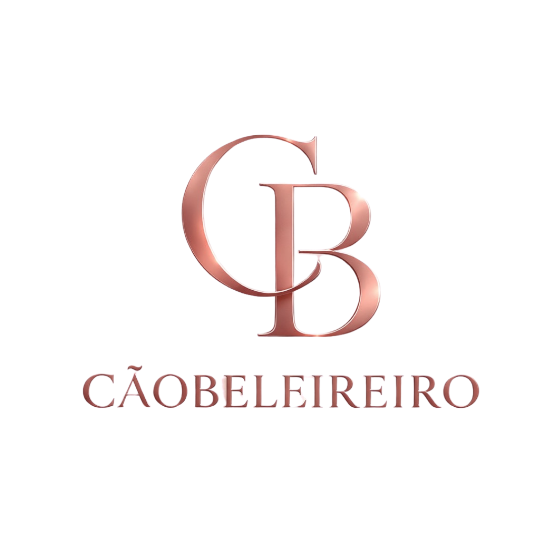 Cãobeleireiro